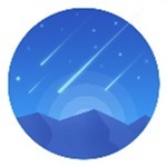 星空视频壁纸appv5.16.9免费版