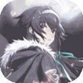 斯露德国际版 v.1.0.7