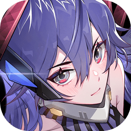 星之翼测试服下载  v0.0.9.7