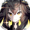 交错战线安卓最新版 v2.0.9