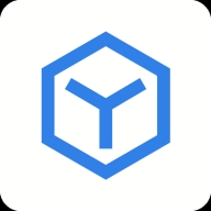 YC调度管理最新版 v1.1.3安卓版