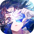白荆回廊 1.0.0