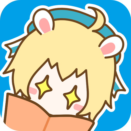漫画台官网版 v9.191.210