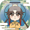万岁爷模拟器破解版 v.1.1.0