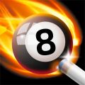 天天台球安卓版 v 7.2.1