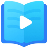 书单视频助手 v1.2.0.0官方版