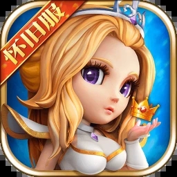 小冰冰传奇无限钻石版 v6.0.300876