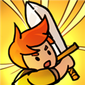疾风剑魂破解版 v.0.4.15