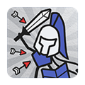 占下那座塔无限金币版 v1.01
