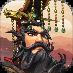 文明与征服 v1.25.9