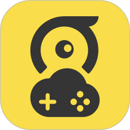 布卡云APP v1.6免费版