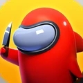 太空杀 v1.52.19.001