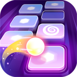 舞动音乐球安卓版 v1.5.2