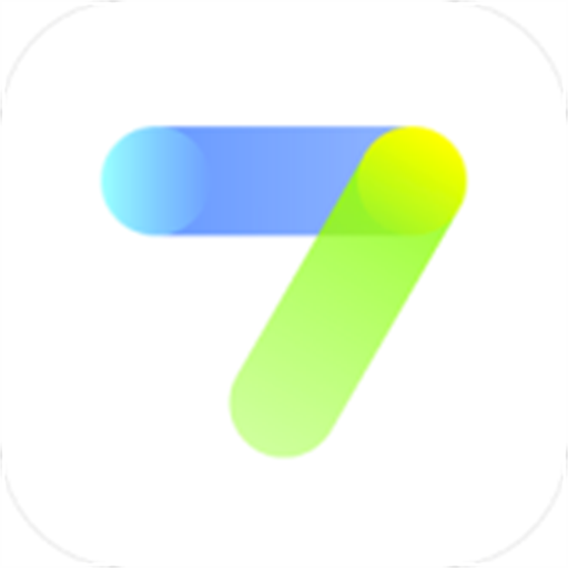 大芒短剧官方版 v4.6.2最新版