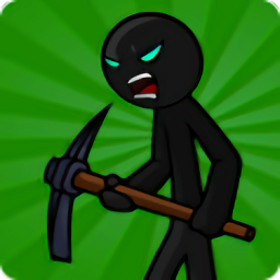火柴人战争时代最新版 v1.0.16