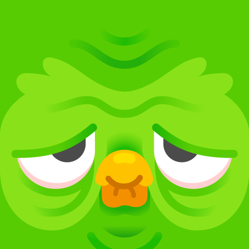 多邻国(Duolingo) v5.150.1最新版