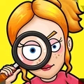 找茬达人安卓版 v1.6