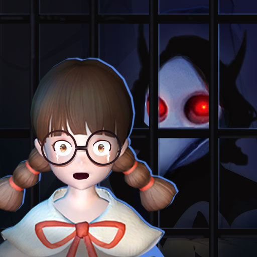 幽冥梦境逃生之夜安卓版 v3.4.24