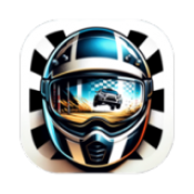 拉力赛之路鲁莽赛手机版 v1.0.2最新版
