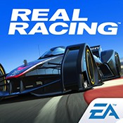 真实赛车3 最新版  v12.3.1 