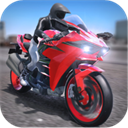 极限摩托模拟驾驶安卓版 v1.8