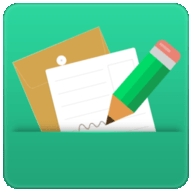 辽宁学考正版 v2.7.8