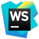 WebStorm(附教程)