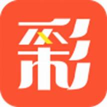 华彩在线APP官方版 v3.1