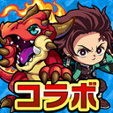 波可龙迷宫日服安卓版 v9.8.3 官方正版