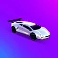 嘻哈涂鸦最新版 v1.2.5安卓版