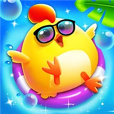 农场消消消红包版官网  v1.0.1安卓版