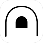 疯狂刷题app免费版 v1.14.2正式版