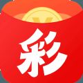 好彩票app安卓版 v4.3