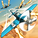 天空大作战无限金币无限钻石安卓版  v1.6最新版