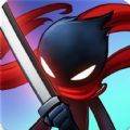 黑暗射击之旅手机版 v3.3安卓版
