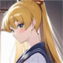 青春无悔校园故事手机版 v2.0.1安卓版