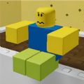 像素生存建造世界正版 v1.0安卓版
