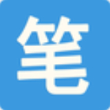 笔趣阁纯净版 v2.0.2官网版
