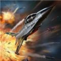 战火长空官网版 v3.1.10 安卓版