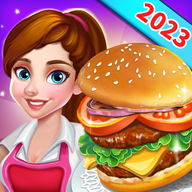 明星大厨2最新版  v7.8.2安卓版