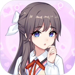 我的网红女友养成计划无限金币无限钻石最新版 v1.0.1安卓版