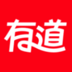 有道词典最新版 v10.0.9官方版