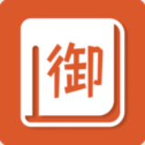 新御书屋安卓版 v1.1
