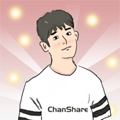 我的公众号官方版 v1.0.7最新版