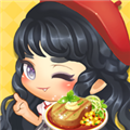 萌萌餐厅安卓破解版 v1.1.6最新版