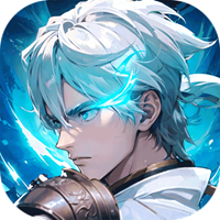 三国云梦录手游安卓版 v0.26.0最新版