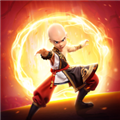 功夫传奇安卓版 v1.8.7.002最新版