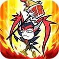 火源战纪安卓版 v.6.4