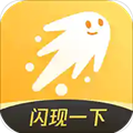 闪现一下游戏社区v1.9.21.164安卓版