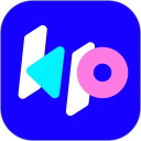 开拍app安卓版v1.0最新版
